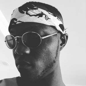 Meet your Posher, Youssouph